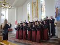 Dziekczynienie za kanonizacje Jana Pawla II_06